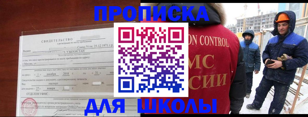 форма 3 в Ингушетии